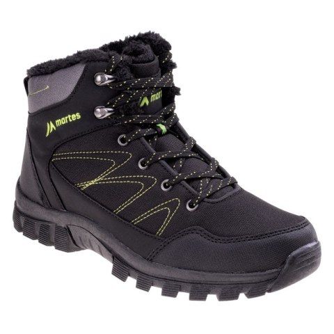 Dziecięce Buty zimowe NIRAL MID TEEN Martes
