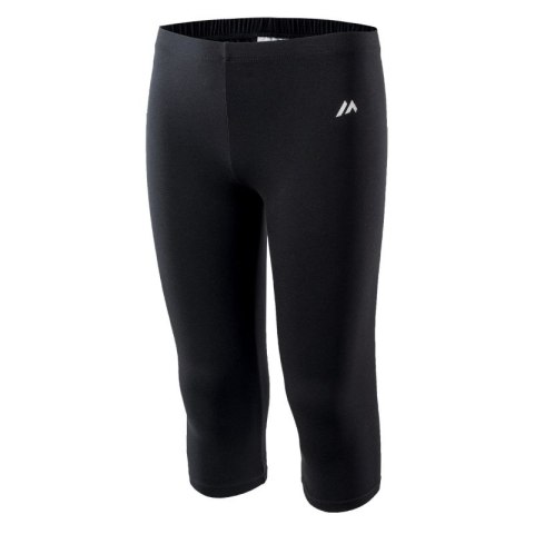 Dziecięce Legginsy MISSY 3/4 JRG Martes