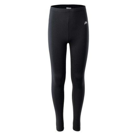 Dziecięce Legginsy MISSY JRG Martes