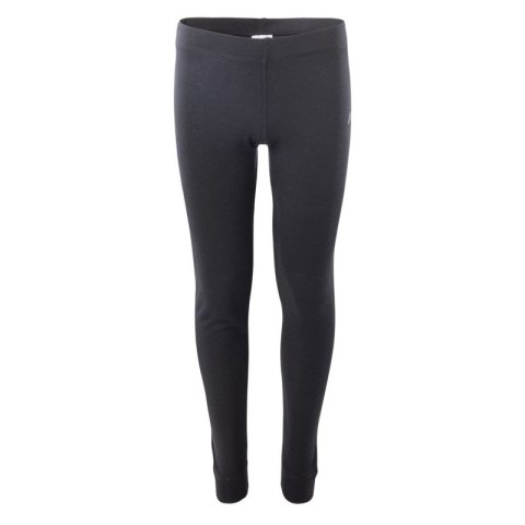 Dziecięce Legginsy termoaktywne MORSIN JR PANTS Martes