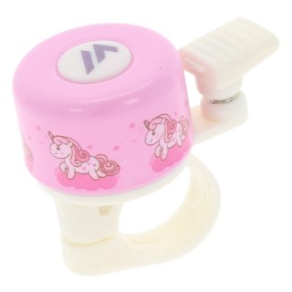 Dzwonek UNICORN BELL Unicorn