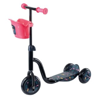 Hulajnoga Martes Mongo Scooter II Jr 92800341723 Martes