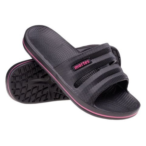Klapki Martes Essentials Vedi Wo's W 92800490438 Martes