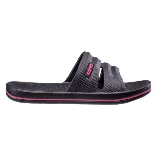 Klapki Martes Essentials Vedi Wo's W 92800490438 Martes