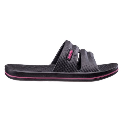 Klapki Martes Essentials Vedi Wo's W 92800490438 Martes