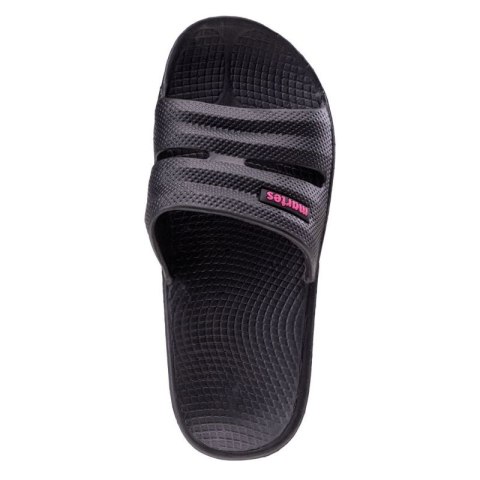 Klapki Martes Essentials Vedi Wo's W 92800490438 Martes