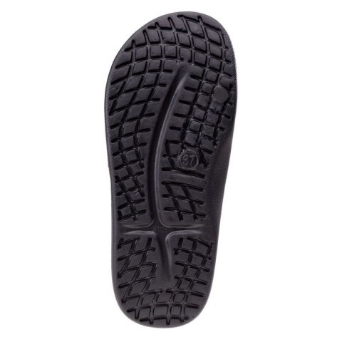 Klapki Martes Essentials Vedi Wo's W 92800490438 Martes