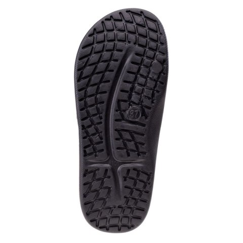 Klapki Martes Essentials Vedi Wo's W 92800490438 Martes