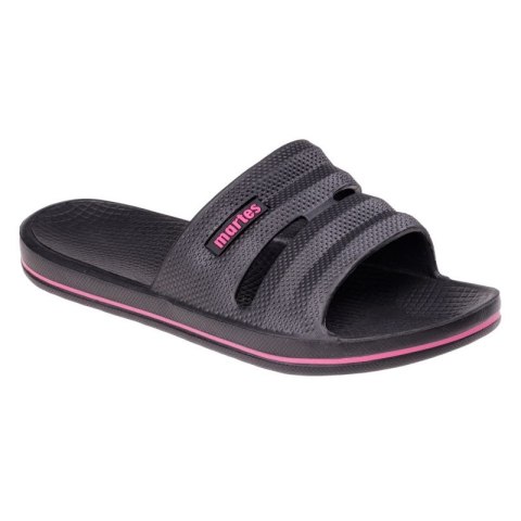Klapki Martes Essentials Vedi Wo's W 92800490438 Martes