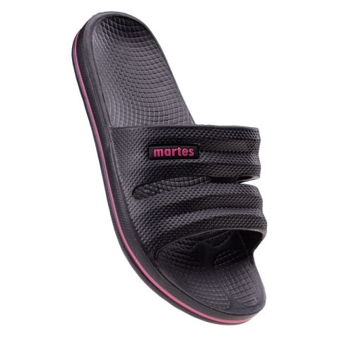 Klapki Martes Essentials Vedi Wo's W 92800490438 Martes