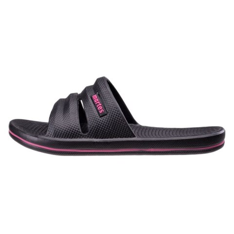 Klapki Martes Essentials Vedi Wo's W 92800490438 Martes