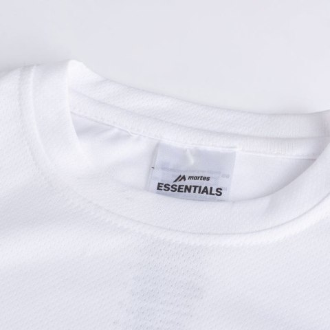 Koszulka Martes Essentials Dillion Jr 92800620793