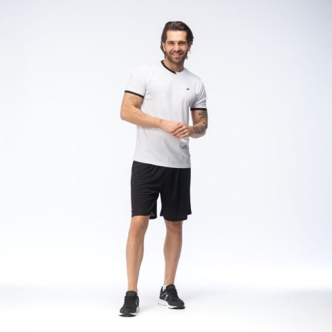 Koszulka Martes Liberos Senior T-Shirt M 92800338041 Martes