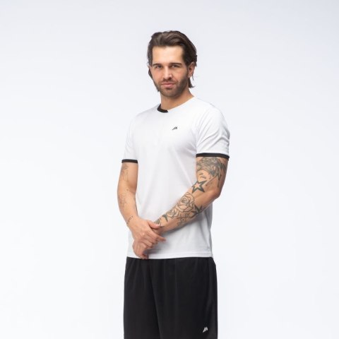 Koszulka Martes Liberos Senior T-Shirt M 92800338041 Martes