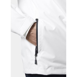 Kurtka Helly Hansen Crew Hooded Midlayer Jacket M 2 34442 001 Helly Hansen