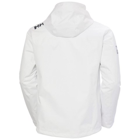 Kurtka Helly Hansen Crew Hooded Midlayer Jacket M 2 34442 001 Helly Hansen