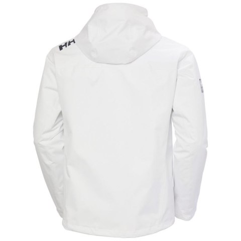 Kurtka Helly Hansen Crew Hooded Midlayer Jacket M 2 34442 001 Helly Hansen