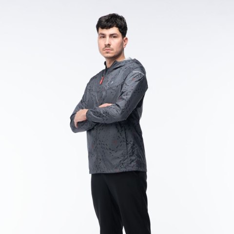 Kurtka przejściowa Martes Jeffrey M 92800622033 Martes