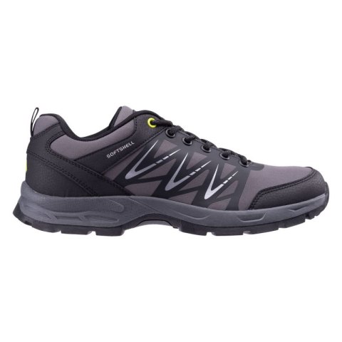 Męskie Buty DARIDA LOW Martes