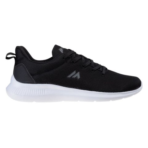 Męskie Buty MARUDEN Martes