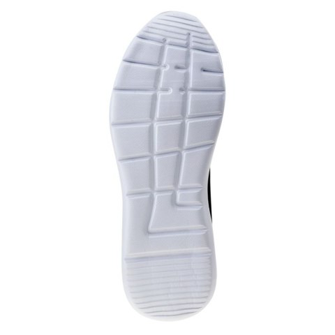 Męskie Buty MARUDEN Martes