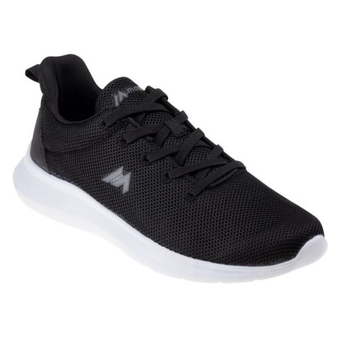Męskie Buty MARUDEN Martes