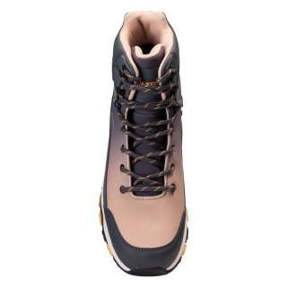 Męskie Buty MIKENO MID WP Hi-Tec