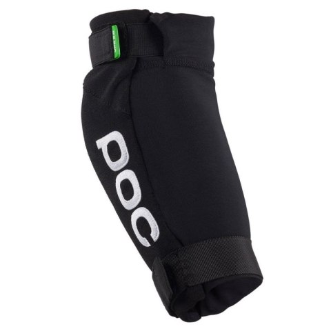 Ochraniacze na łokcie POC JOINT VPD 2.0 Elbow czarne (20393_1002) POC