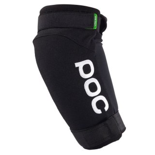 Ochraniacze na łokcie POC JOINT VPD 2.0 Elbow czarne (20393_1002) POC