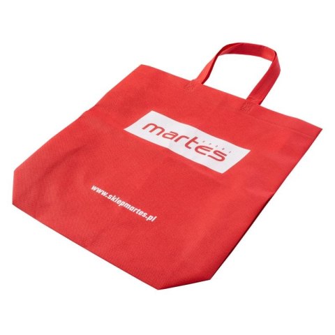 Torba zakupowa ECO_BAG_MARTES Martes