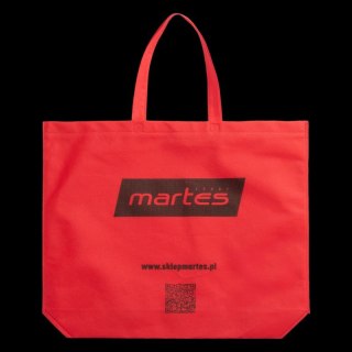 Torba zakupowa ECO_BAG_MARTES Martes