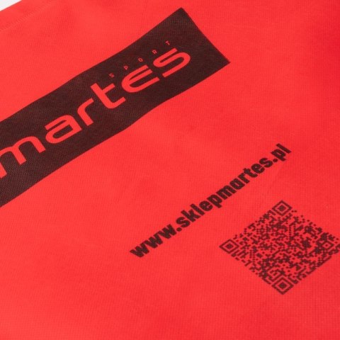 Torba zakupowa ECO_BAG_MARTES Martes