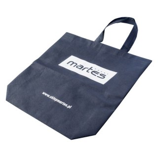 Torba zakupowa ECO_BAG_MARTES Martes
