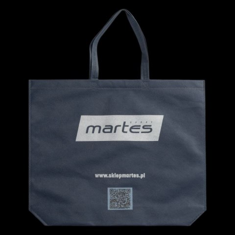 Torba zakupowa ECO_BAG_MARTES Martes