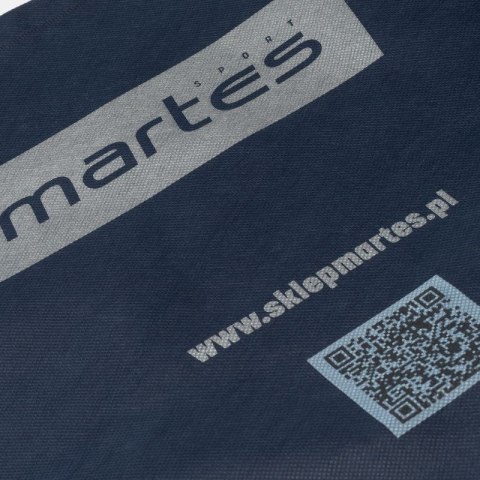 Torba zakupowa ECO_BAG_MARTES Martes