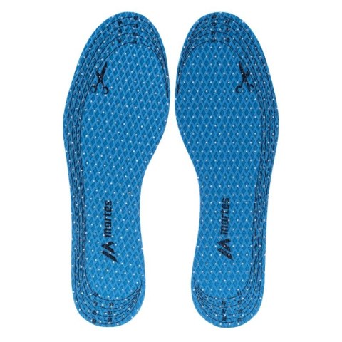 Wkładki NEVAZ 3-PAIRS Martes