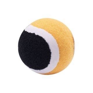 Zestaw Martes Catch Ball Set 92800416153 Martes