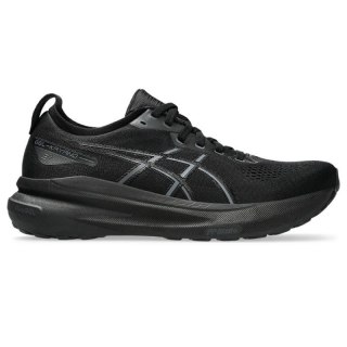 Buty Asics Gel Kayano 31 Asics
