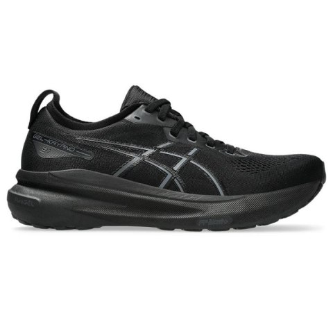 Buty Asics Gel Kayano 31 Asics