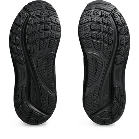 Buty Asics Gel Kayano 31 Asics