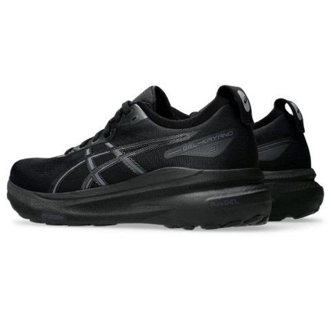 Buty Asics Gel Kayano 31 Asics