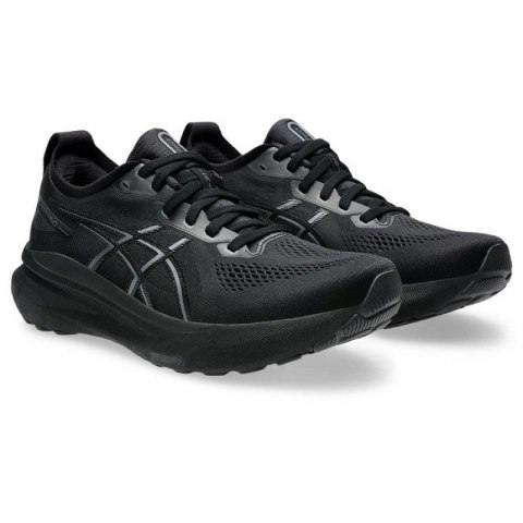 Buty Asics Gel Kayano 31 Asics