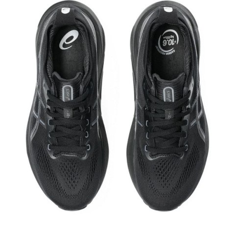 Buty Asics Gel Kayano 31 Asics