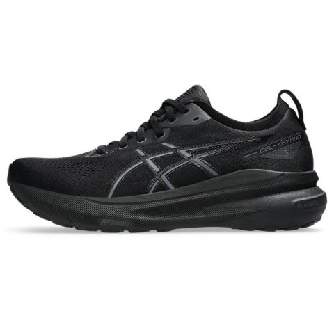 Buty Asics Gel Kayano 31 Asics