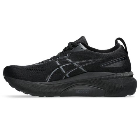 Buty Asics Gel Kayano 31 Asics