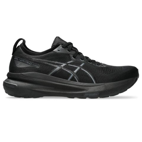 Buty Asics Gel Kayano 31 Asics