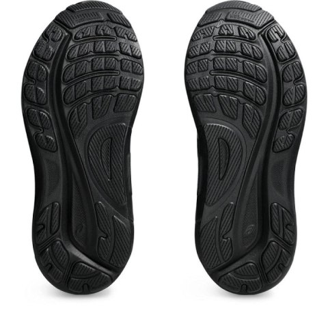 Buty Asics Gel Kayano 31 Asics
