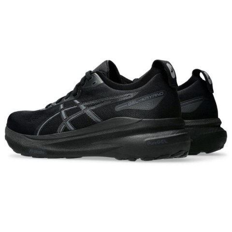 Buty Asics Gel Kayano 31 Asics