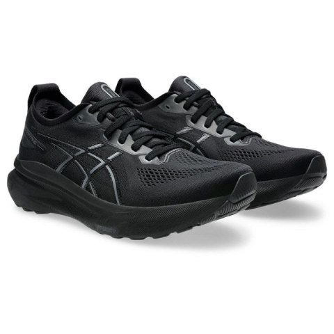 Buty Asics Gel Kayano 31 Asics