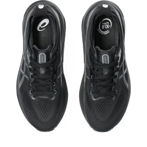 Buty Asics Gel Kayano 31 Asics